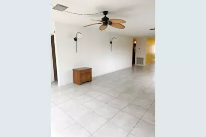 5623 80th Street N #415, Saint Petersburg, FL 33709 - Photo 19
