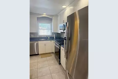 5623 80th Street N #415, Saint Petersburg, FL 33709 - Photo 9