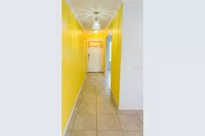 5623 80th Street N #415, Saint Petersburg, FL 33709 - Photo 7