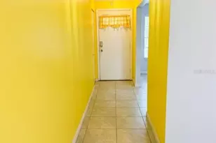 5623 80th St N, Saint Petersburg, FL 33709 - Photo 7