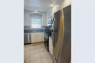 5623 80th Street N #415, Saint Petersburg, FL 33709 - Photo 13