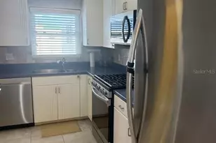 5623 80th St N, Saint Petersburg, FL 33709 - Photo 13