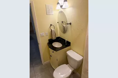 5623 80th Street N #415, Saint Petersburg, FL 33709 - Photo 25