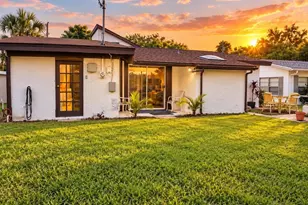 14709 Fair Oak Way, Hudson, FL 34667 - Photo 13
