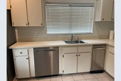 8180 Sturbridge Court #C, Weeki Wachee, FL 34613 - Photo 7