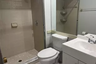 8180 Sturbridge Ct, Weeki Wachee, FL 34613 - Photo 19