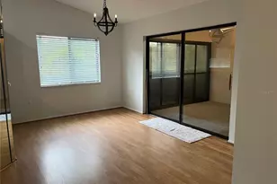 8180 Sturbridge Ct, Weeki Wachee, FL 34613 - Photo 5