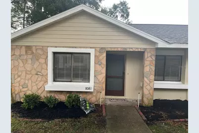 8180 Sturbridge Court #C, Weeki Wachee, FL 34613 - Photo 1