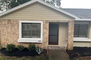 8180 Sturbridge Ct, Weeki Wachee, FL 34613 - Photo 1
