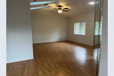 8180 Sturbridge Court #C, Weeki Wachee, FL 34613 - Photo 3