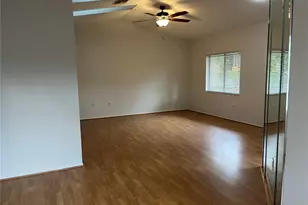 8180 Sturbridge Ct, Weeki Wachee, FL 34613 - Photo 3