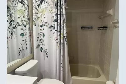 8180 Sturbridge Court #C, Weeki Wachee, FL 34613 - Photo 23