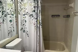 8180 Sturbridge Ct, Weeki Wachee, FL 34613 - Photo 23