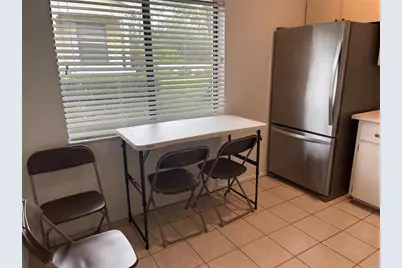 8180 Sturbridge Court #C, Weeki Wachee, FL 34613 - Photo 11