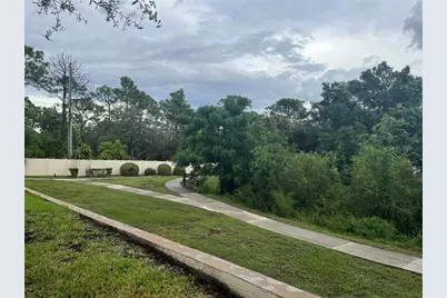8180 Sturbridge Court #C, Weeki Wachee, FL 34613 - Photo 29