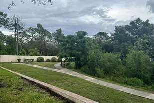 8180 Sturbridge Ct, Weeki Wachee, FL 34613 - Photo 29