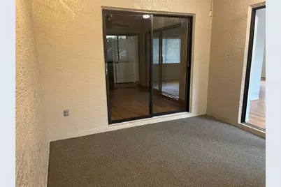 8180 Sturbridge Court #C, Weeki Wachee, FL 34613 - Photo 25