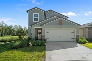 6582 Porch Lgt Dr, New Port Richey, FL 34655 - Photo 1