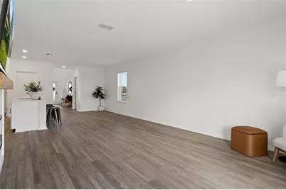 6582 Porch Light Drive, New Port Richey, FL 34655 - Photo 15