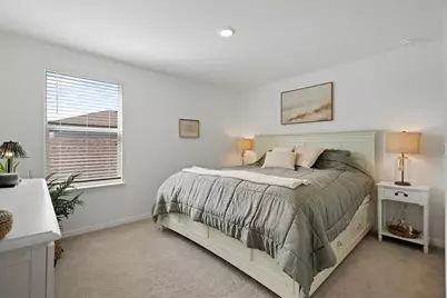 6582 Porch Light Drive, New Port Richey, FL 34655 - Photo 29