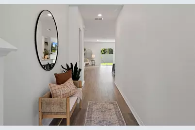 6582 Porch Light Drive, New Port Richey, FL 34655 - Photo 13