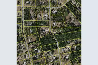 1684 S Sioux Road, Homosassa, FL 34448 - Photo 5