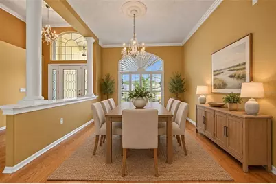 1300 Trimaran Place, Trinity, FL 34655 - Photo 11