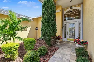 1300 Trimaran Pl, Trinity, FL 34655 - Photo 9