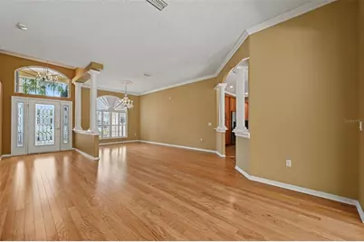 1300 Trimaran Place, Trinity, FL 34655 - Photo 17