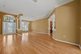 1300 Trimaran Pl, Trinity, FL 34655 - Photo 17
