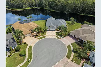 1300 Trimaran Place, Trinity, FL 34655 - Photo 67