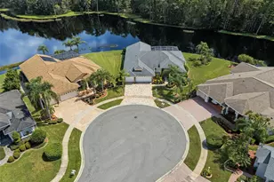 1300 Trimaran Pl, Trinity, FL 34655 - Photo 67