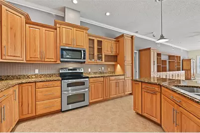 1300 Trimaran Place, Trinity, FL 34655 - Photo 19