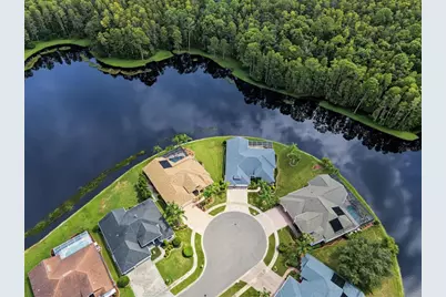 1300 Trimaran Place, Trinity, FL 34655 - Photo 5
