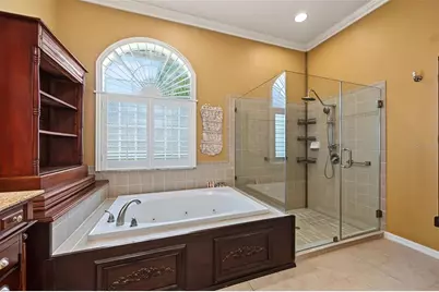 1300 Trimaran Place, Trinity, FL 34655 - Photo 35