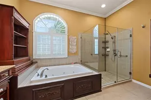 1300 Trimaran Pl, Trinity, FL 34655 - Photo 35