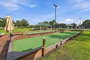 1300 Trimaran Pl, Trinity, FL 34655 - Photo 95