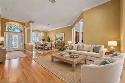 1300 Trimaran Place, Trinity, FL 34655 - Photo 15