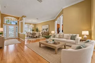 1300 Trimaran Pl, Trinity, FL 34655 - Photo 15