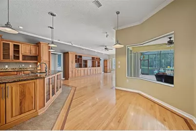 1300 Trimaran Place, Trinity, FL 34655 - Photo 23
