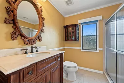 1300 Trimaran Place, Trinity, FL 34655 - Photo 39