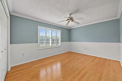 1300 Trimaran Place, Trinity, FL 34655 - Photo 41