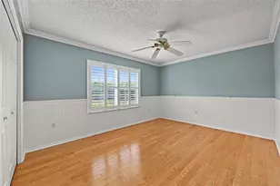 1300 Trimaran Pl, Trinity, FL 34655 - Photo 41