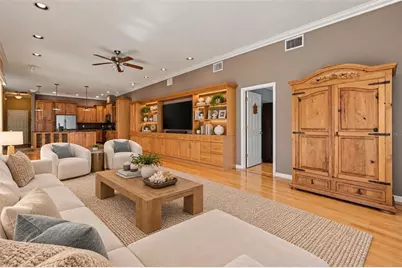 1300 Trimaran Place, Trinity, FL 34655 - Photo 25