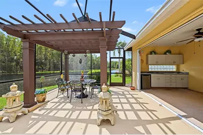 1300 Trimaran Place, Trinity, FL 34655 - Photo 55
