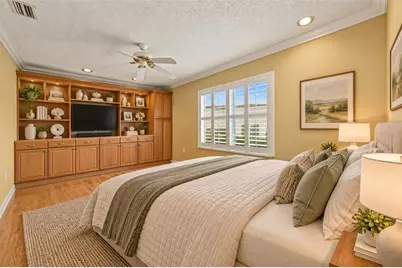 1300 Trimaran Place, Trinity, FL 34655 - Photo 37