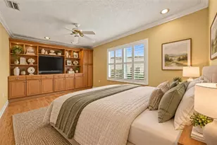 1300 Trimaran Pl, Trinity, FL 34655 - Photo 37