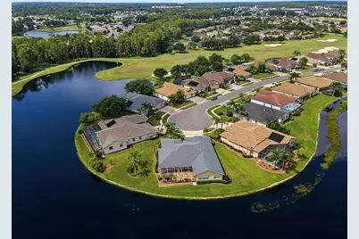 1300 Trimaran Place, Trinity, FL 34655 - Photo 57