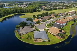 1300 Trimaran Pl, Trinity, FL 34655 - Photo 57