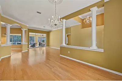 1300 Trimaran Place, Trinity, FL 34655 - Photo 13